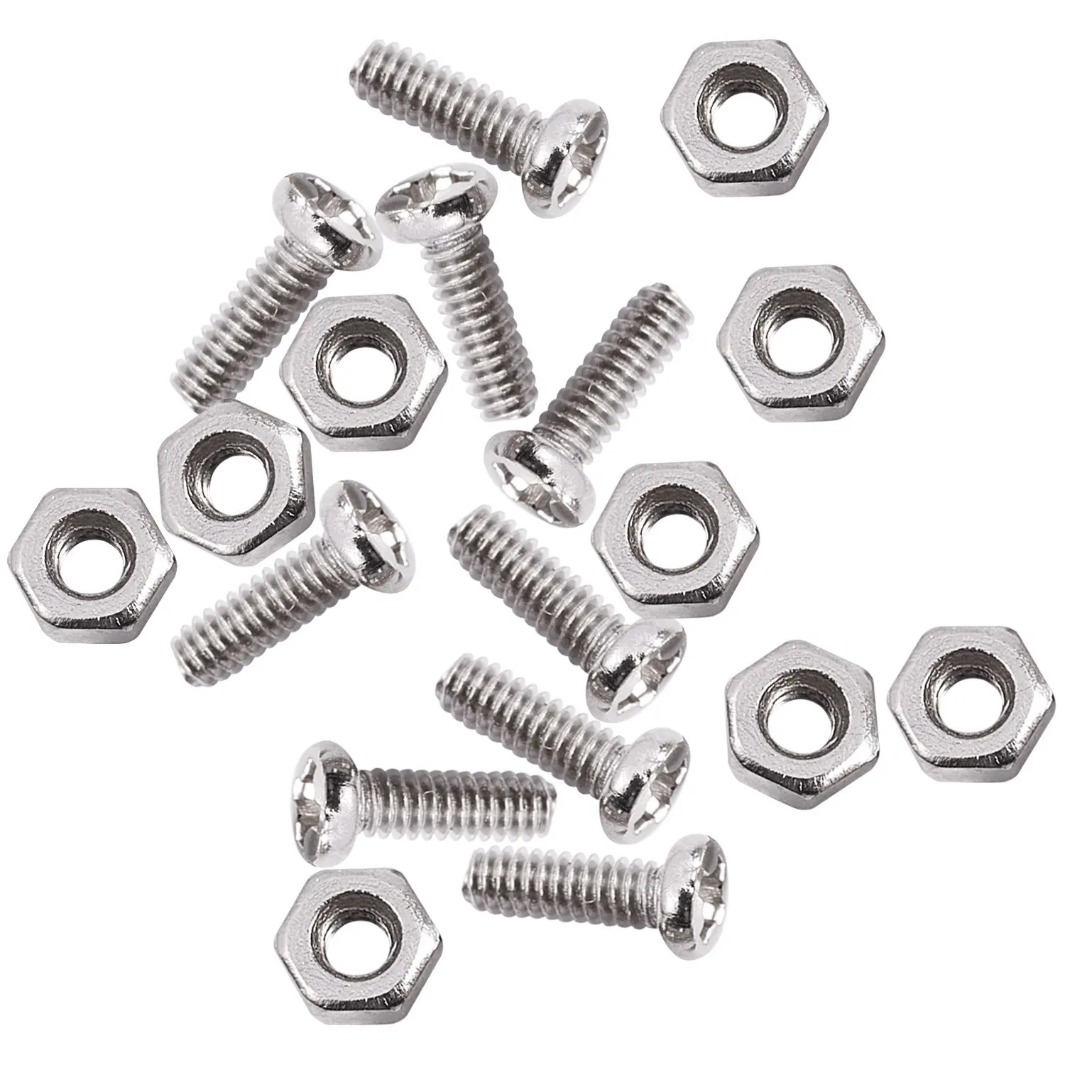 

B05C-19 Pcs Accessories: 18 Pcs Scale Accessory For RC Crawler SCX-10 Truck & 1 Pcs For Axial SCX10 90046 TAMIYA CC01 RC4WD D90