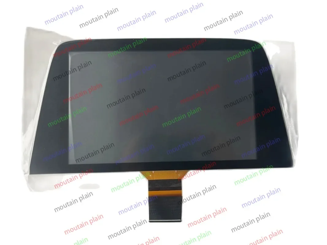 Brand New 8 Inch LCD MK7 2015-2020 39042448 with Touch Panel for Opel Vauxhall Navi 900 IntelliLink NAVI RADIO for Opel Astra K