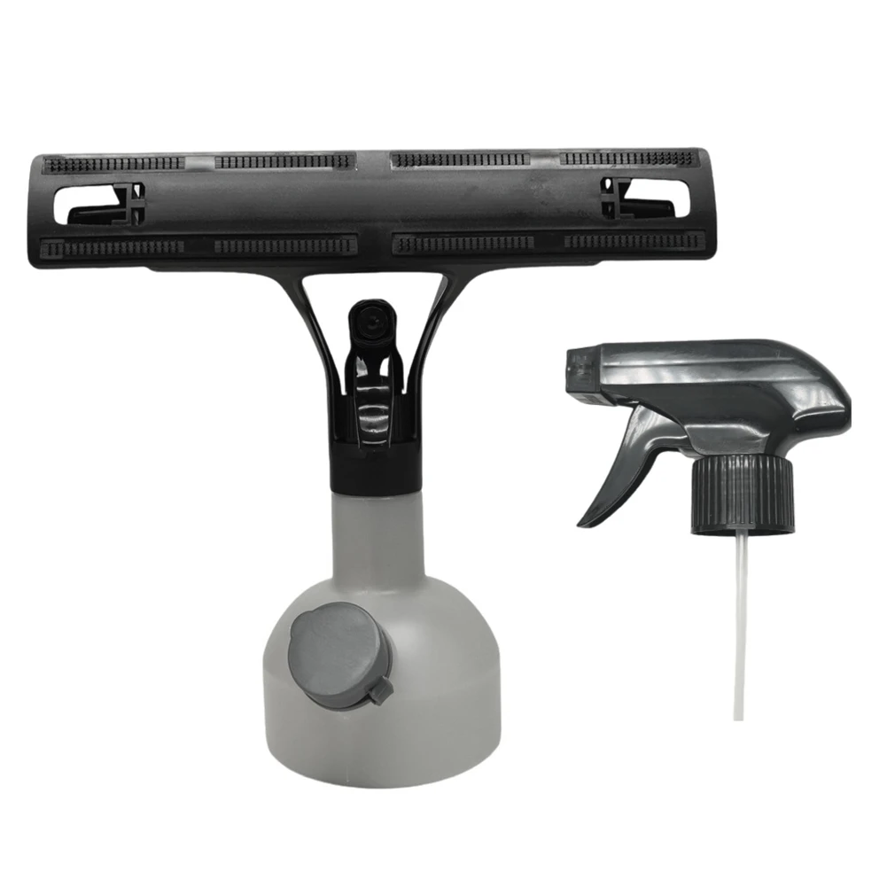 For Kacher WV1 WV2 …