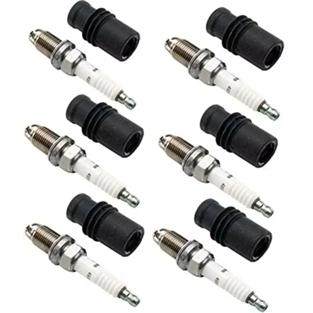 Spare parts for gas generators 4089629 4090121 4090401 4090432 4380132 Pre-combustion chamber spark plugs