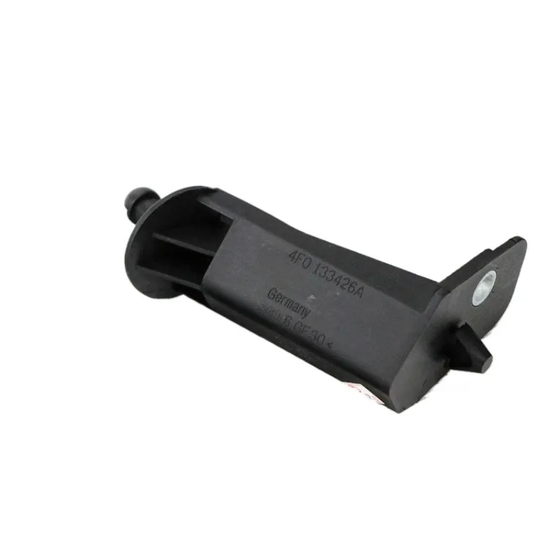 

4F0 133 426 A Air Filter Housing Mounting Bracket 4F0133426A for Audi A6L C6 2.0T Brand New