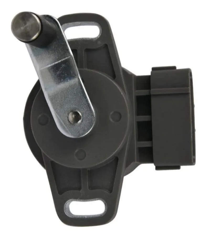 1PC Sensor de Posição do Acelerador TPS ternos 89281-20010 8928120010 89281 20010 para Toyota e Jeep Modelos Brand New