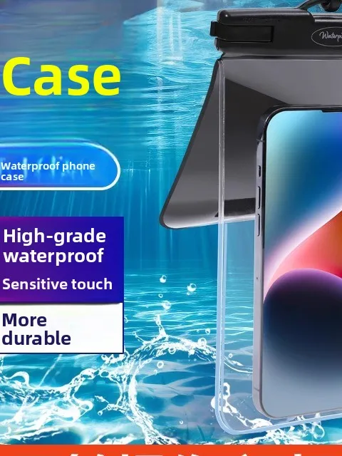 capa-de-telefone-a-prova-d'Agua-com-dupla-camada-para-mergulho-e-natacao-bolsa-selada-a-prova-de-chuva-acessorios-para-espo