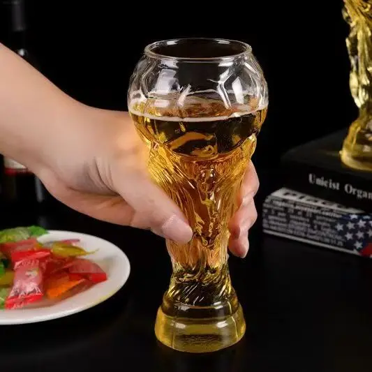 Thumbnail 4 - #31 Newest Trophies