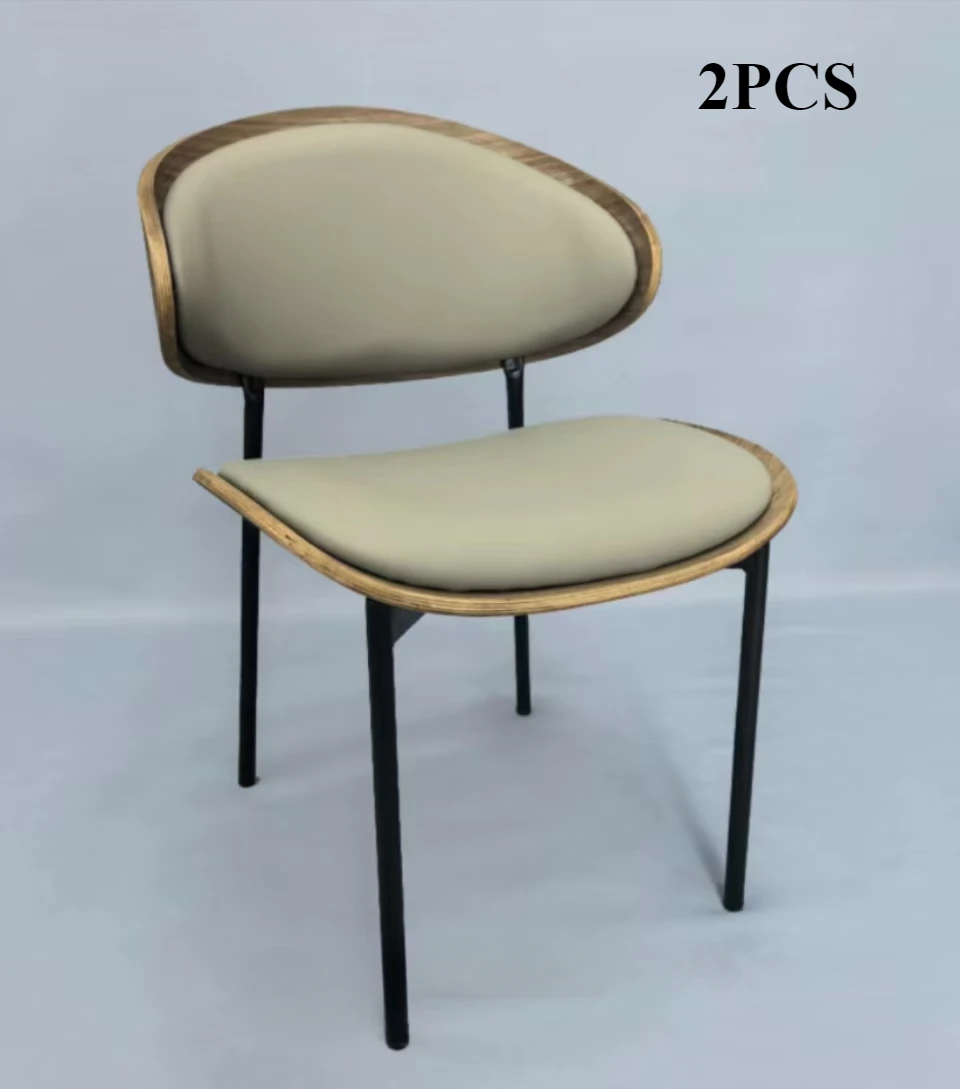 Gray1-2PCS