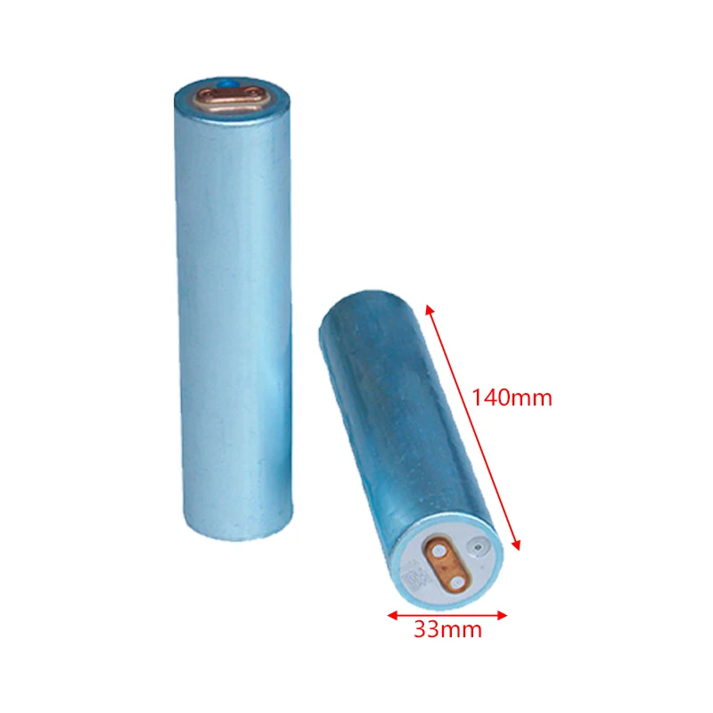 Brand New Rechargeable Lithium lon Battery Cell 33140 Gotion 12ah 14ah 14.5ah 15ah 20ah 22ah For Golf Car EV RV Street lamp Boat