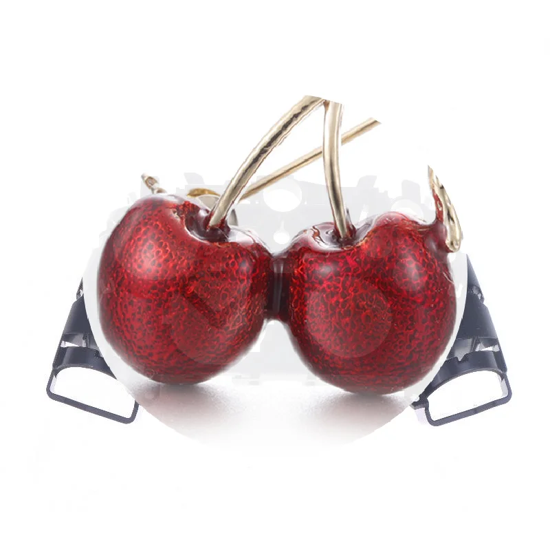 Accessoire de réparation de support de cadre central de contrôleur Xbox Series S X, étui en plastique pour manette de jeu