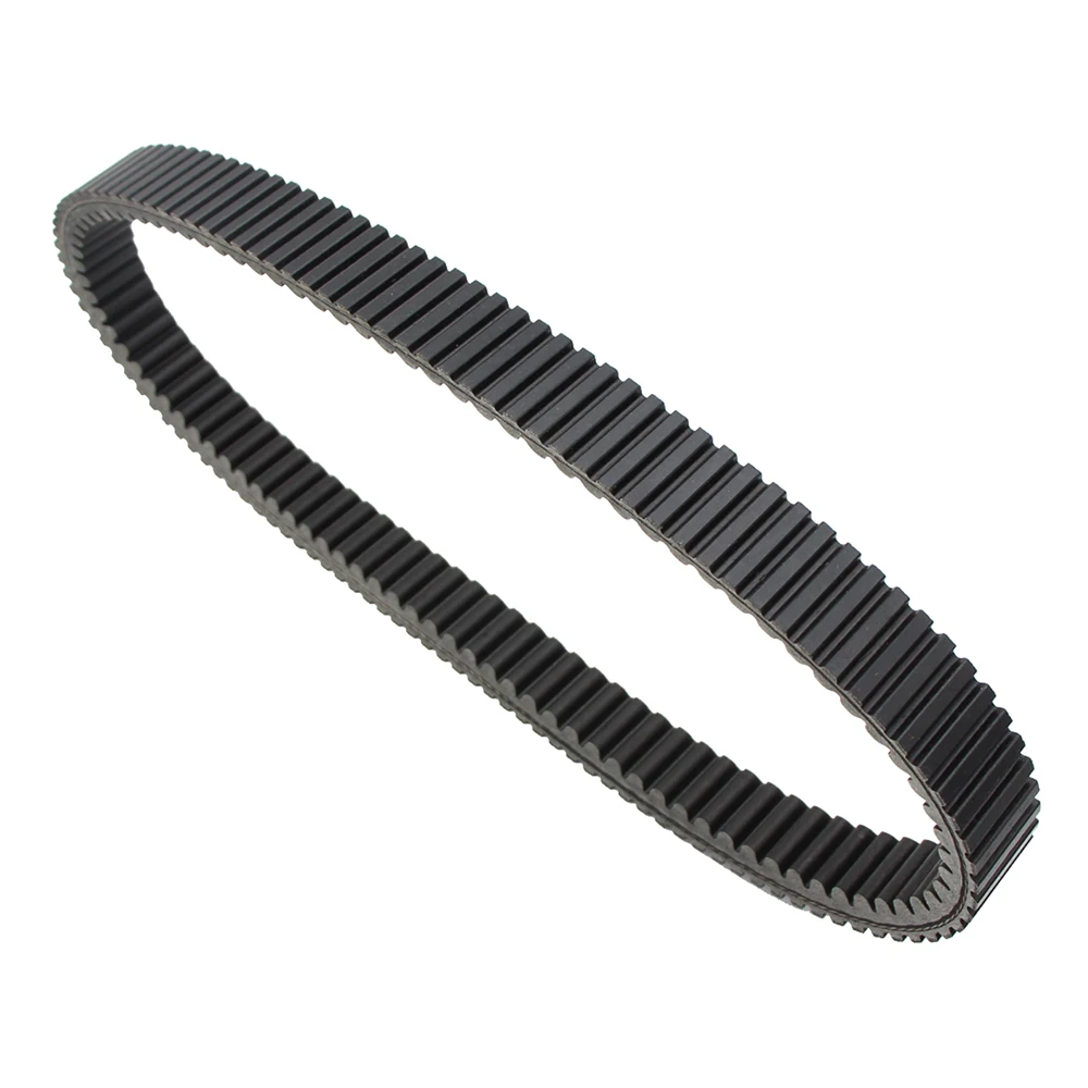 حزام القيادة لبولاريس 3211111 3211115 3211046 600 800 900 RMK Switchback 700 Dragon 340 500 550 Classic Sport 340 Cutlass 440