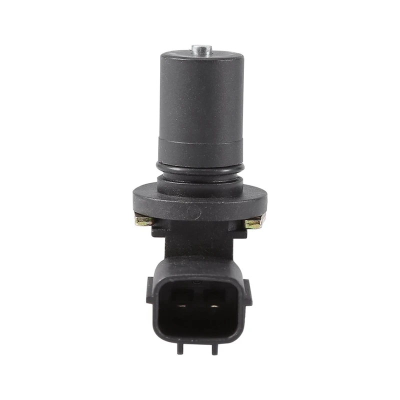 2X Transmission Speed Sensor Switch Automatic Transmission Output Shaft Speed Sensor For Mazda 2/3/5/6/CX-7/Protege