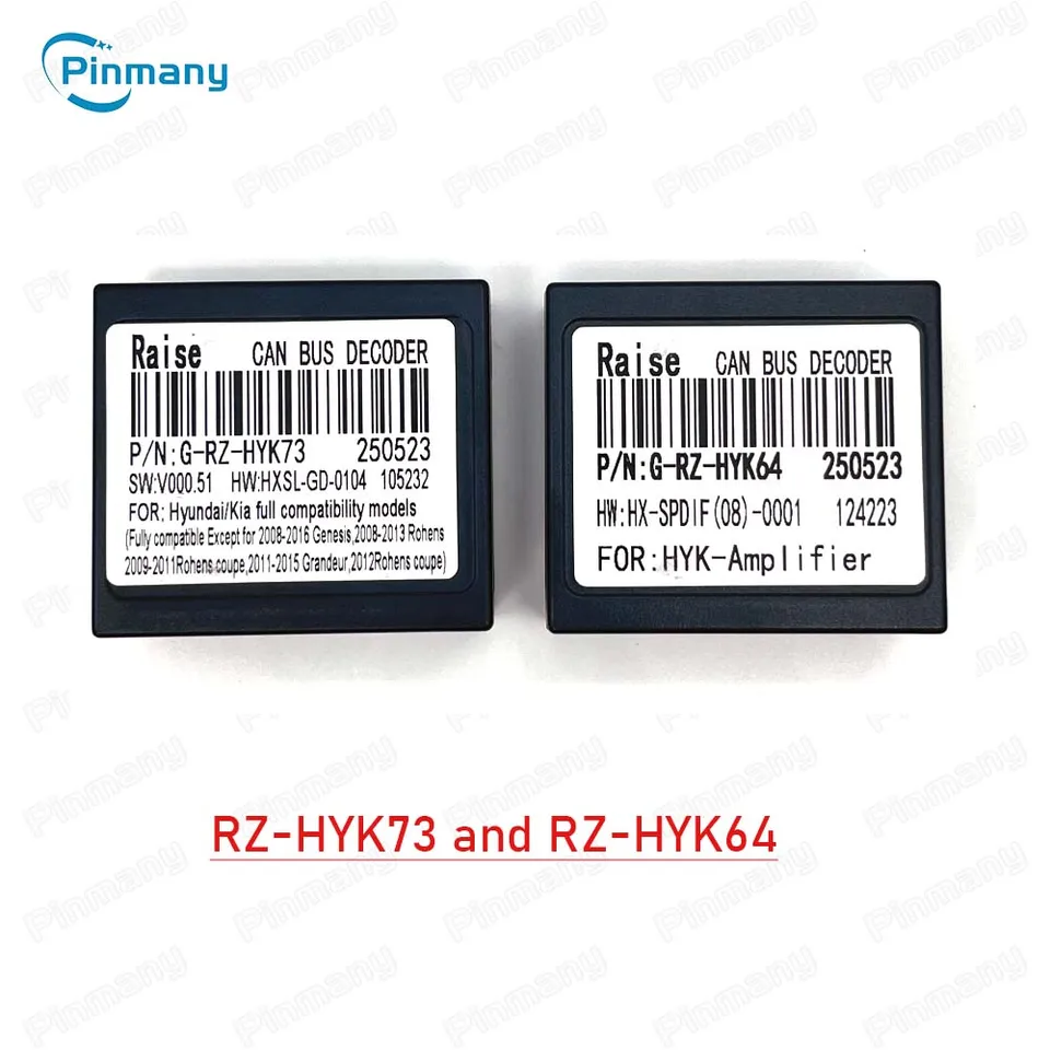 AA352 Hayeon QR未使用 S847f7c1735324cd4b806d43ea8f59