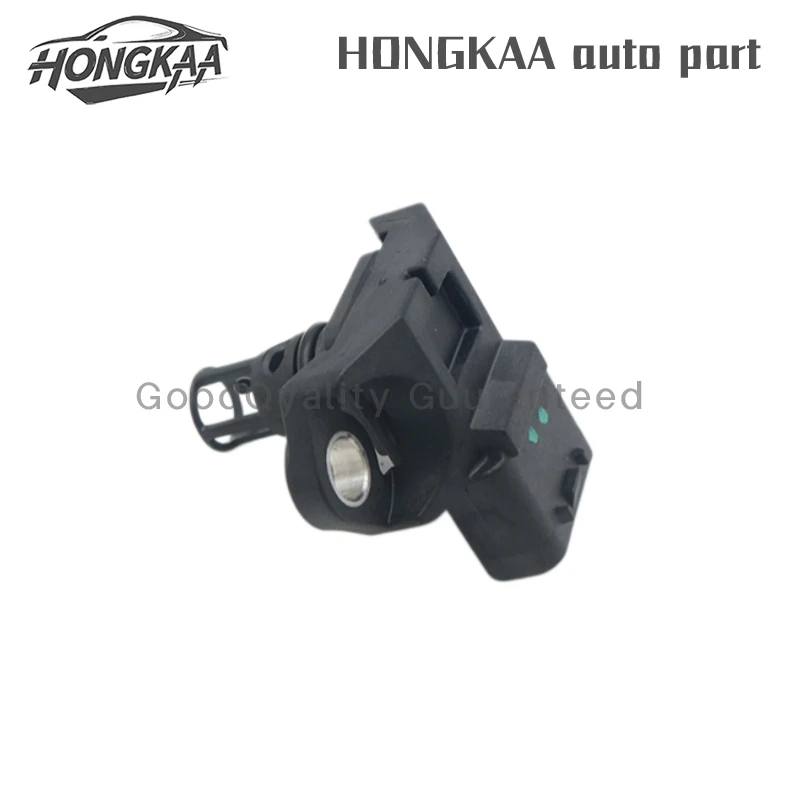 MAP Manifold Absolute Pressure Sensor for Opel Astra J P10 1.7 Diesel 2010 2011 2012 2013 2014 2015 97381191 Wholesale Price