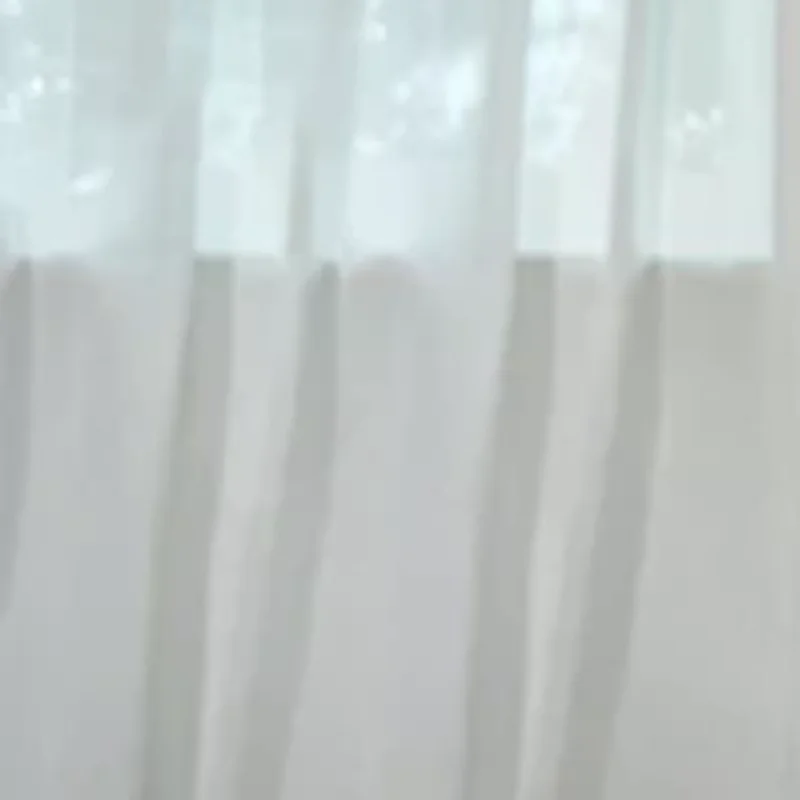 

Sexy Lingerie Set With Lace Trim And Sheer Uniform Style New Arrival