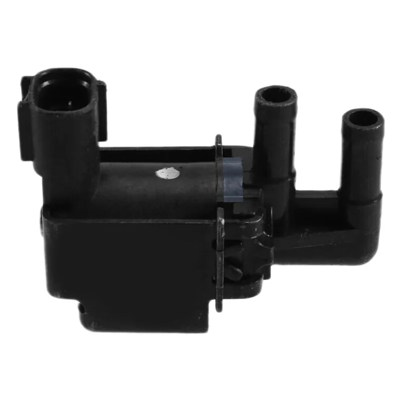 

Автомобильный вакуумный клапан 90910-12149, подходит для Toyota Camry Celica RAV4 Tacoma 1996-2002 9091012149