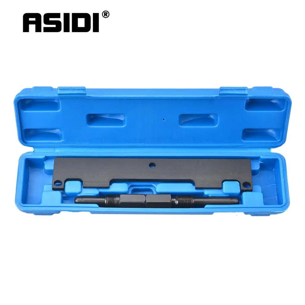 

3PCS Timing Tool Kit For Chery Tiggo Eastar 473 ,481 ,484 MP And A1 Q6 A3 A5