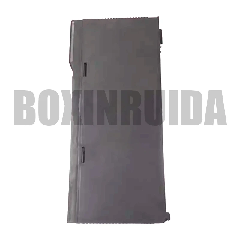 Новые оригинальные AX42 AX41 AX71 AX81 AY42 AY41 AY22 AY51 AY80EP