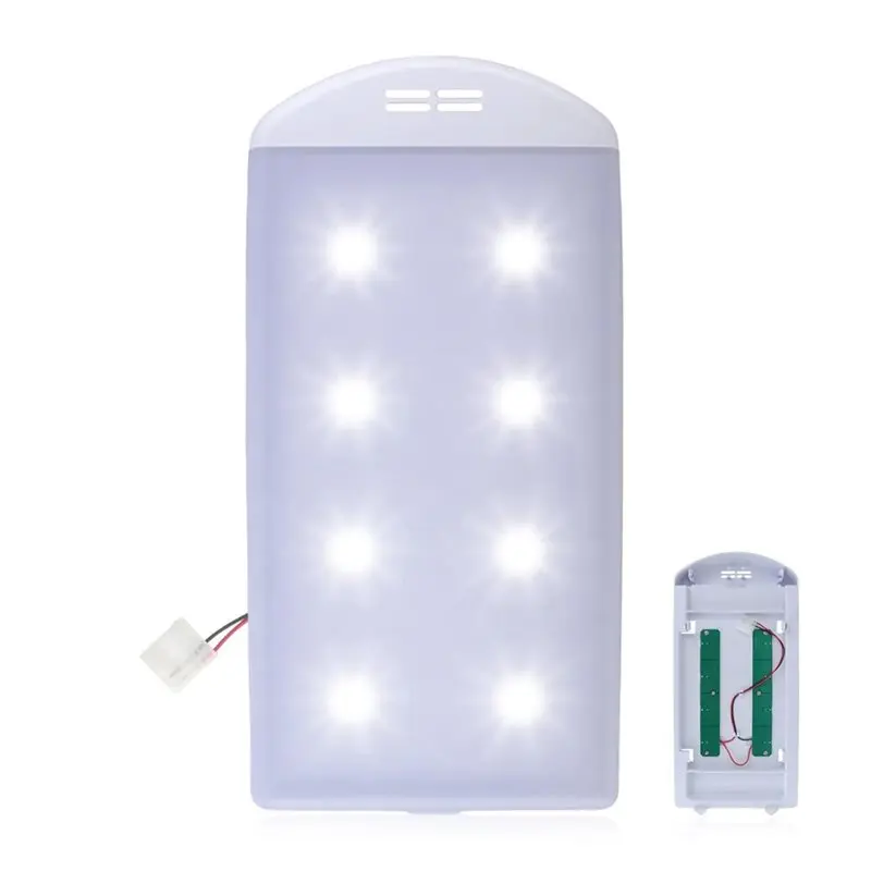 modulo-de-luz-led-para-refrigerador-w11527432-reemplazo-de-luz-para-refrigerador-y-congelador-de-bajo-consumo-de-whirlpool-maytag-amana