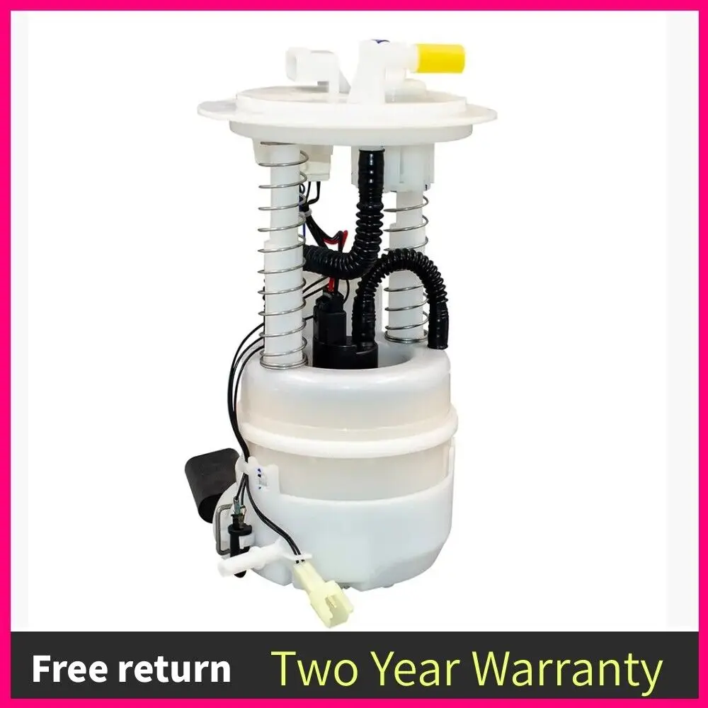 Fuel Pump Module Assembly 17040-CB00A   17040-1AA0B 17040-CB000 MFF-N235 17040-1AA0C For Nissan Murano Z50 2003-2014 3.5L