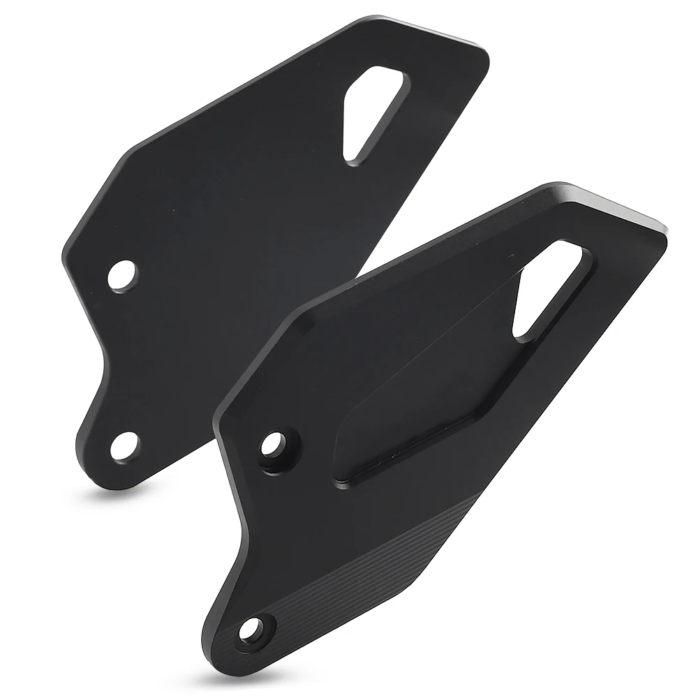 

Z900RS Motorcycle Heel Protective Cover Guard Rear Brake Master Cylinder Guard For KAWASAKI Z900RS Cafe 2017 2018 2019 2020 2021