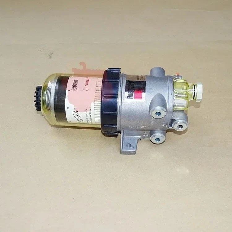 

Cummins Engine parts Fuel Water Separator Filter FH236 FS19624