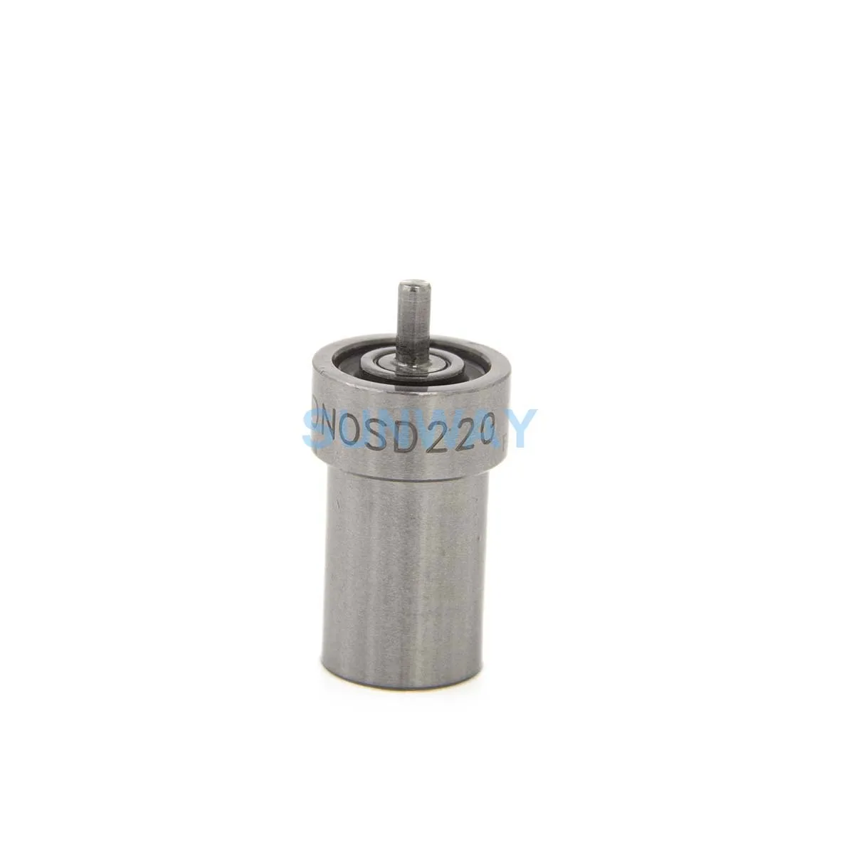 New 12 pieces DN0SD187 DN0SD189 DN0SD193 DN0SD21 DN0SD211 DN0SD220 Diesel Injector Nozzle