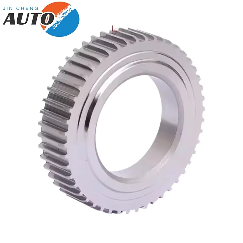 

43517-71010 Совершенно новый задний ротор управления защитой для Toyota Hilux Fortuner 04-15