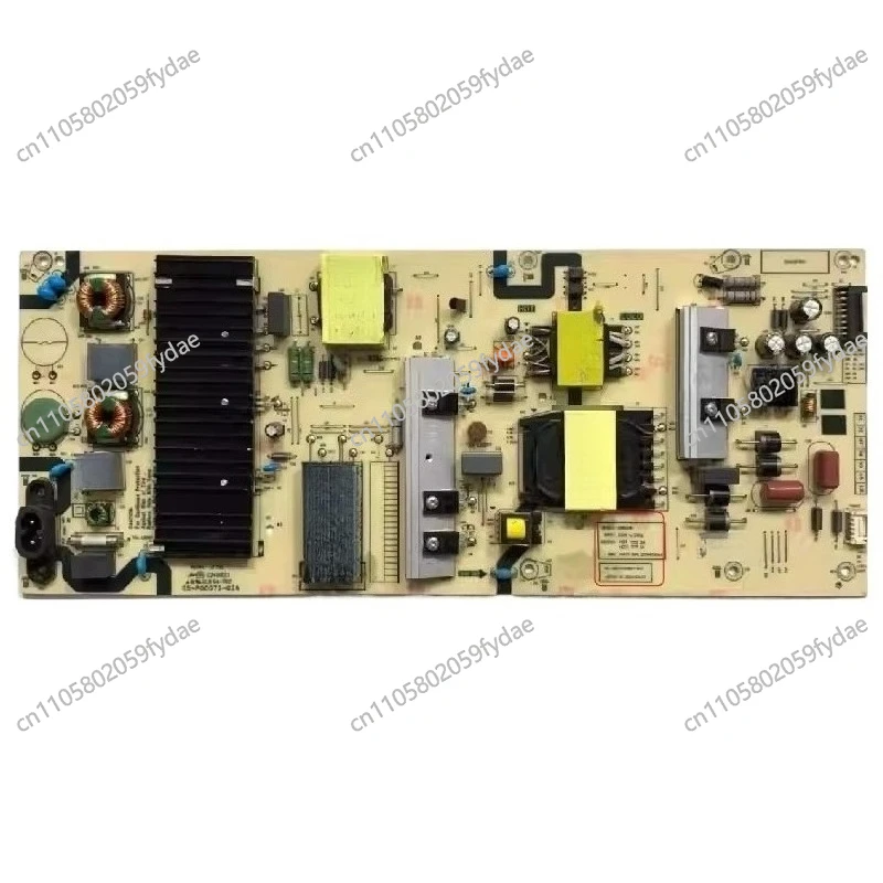 

Suitable 70C70 70A9 Power Board N012402-000481-002 L8M30W