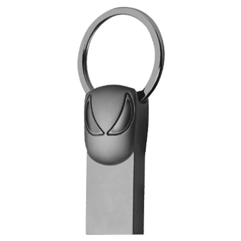 

USB Flash Drive 3.0 Car U Disk USB Memory Stick Computer TV U Disk