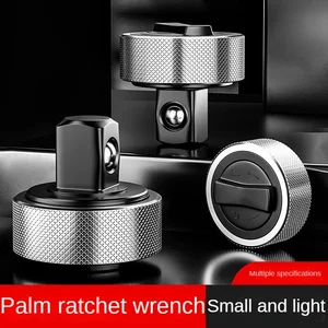 12 principais vendas catraca inox - №11