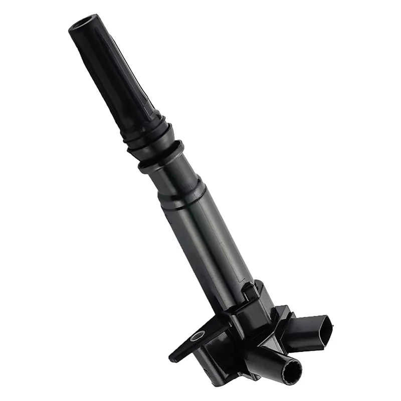 

A57E-Car Engine Ignition Coil 610-00184R, AL3E12029AC, UF631 For Ford F150 Truck, F250 F350 Super Duty Truck 6.2L V8