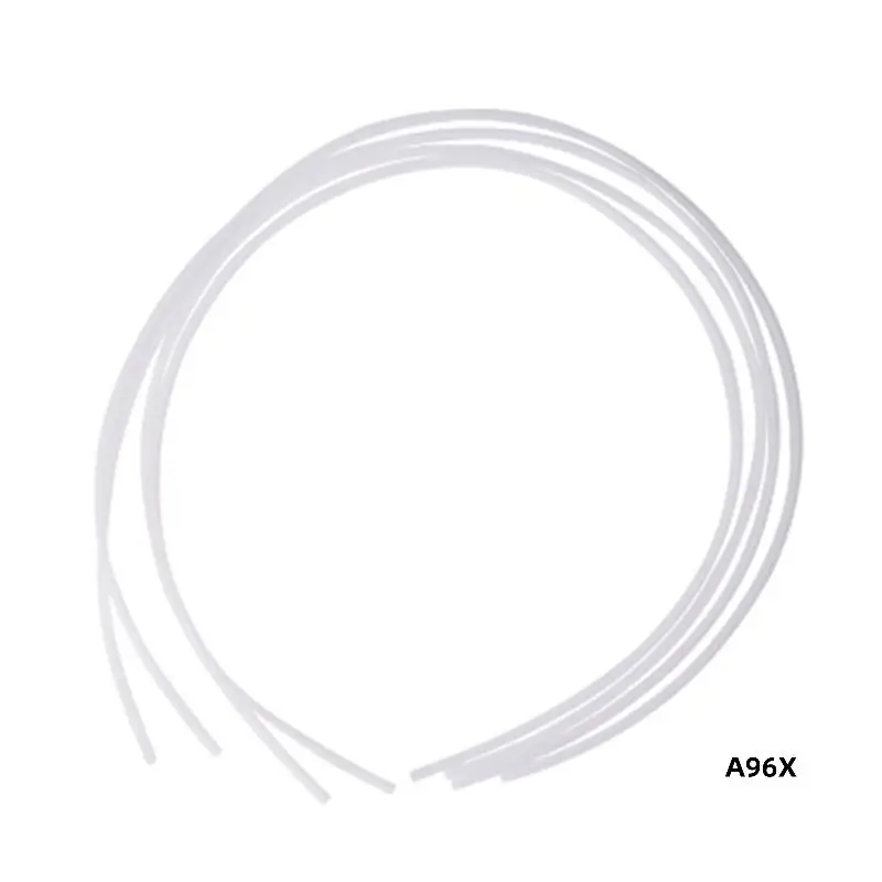 For Anycubic Kobra S1 Combo Upgrade Kit For Anycubic Kobra S1 Combo ACE Pro Return Detection Module