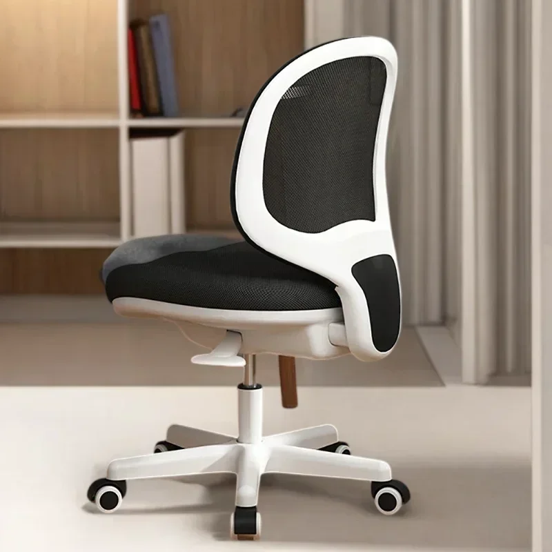 Fotel dziecięcy Taboret Krzesło Krzesło gamingowe Stolik pomocniczy Apartamenty Huśtawka Dzieci Plastik Meble dziecięce w stylu nordyckim Pokój dziecięcy Dziewczynki