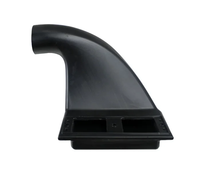 

Высококачественные детали двигателя XF250-313001-530, разъем вилочного погрузчика для CPCD20 ~ 35, оригинал