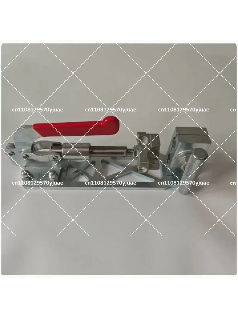 Auto Repair Tool Urea Tube Pressure Socket Nylon Tube Socket