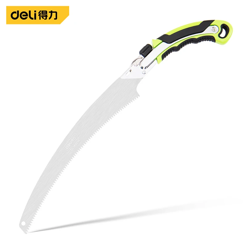 Heavy Duty Loppers Gartenschere aus legiertem Stahl, Handsäge, Gartengeräte, hohe Astschere, Beschneidungswerkzeug für Gartengrasschere