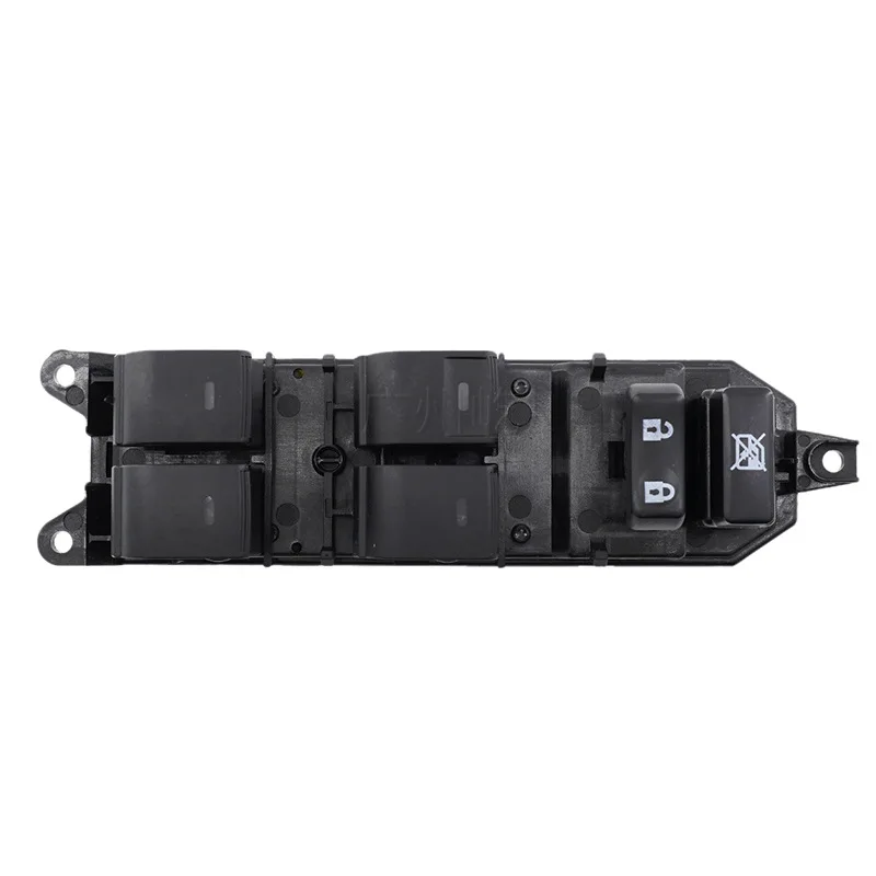 For Lexus 2011-2014 84040-33100 Master Power Window Door Switch For Toyota Sienna Camry Prius Land Cruiser - view 2