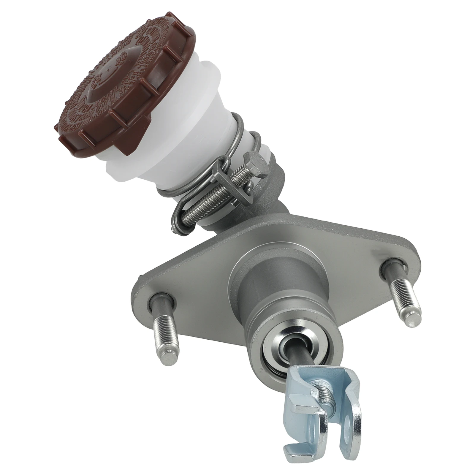 

Clutch Master Cylinder For Honda Element CR-V Civic Acura RSX 46920S7AA01