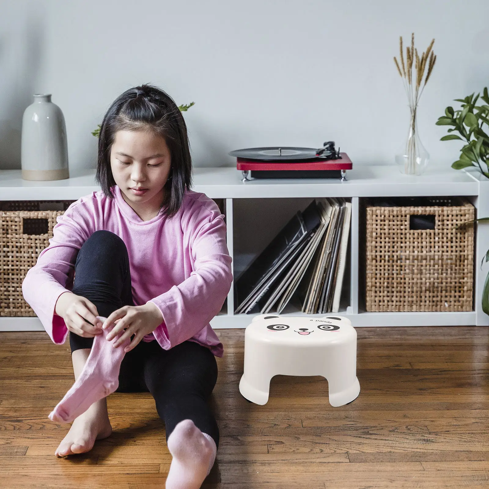 sgabello-per-bambini-antiscivolo-rinforzato-design-cartone-animato-carino-per-bagno-sgabello-per-bambini-sedile-per-doccia-per-bambini-in-eta-prescolare