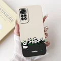 case-c06