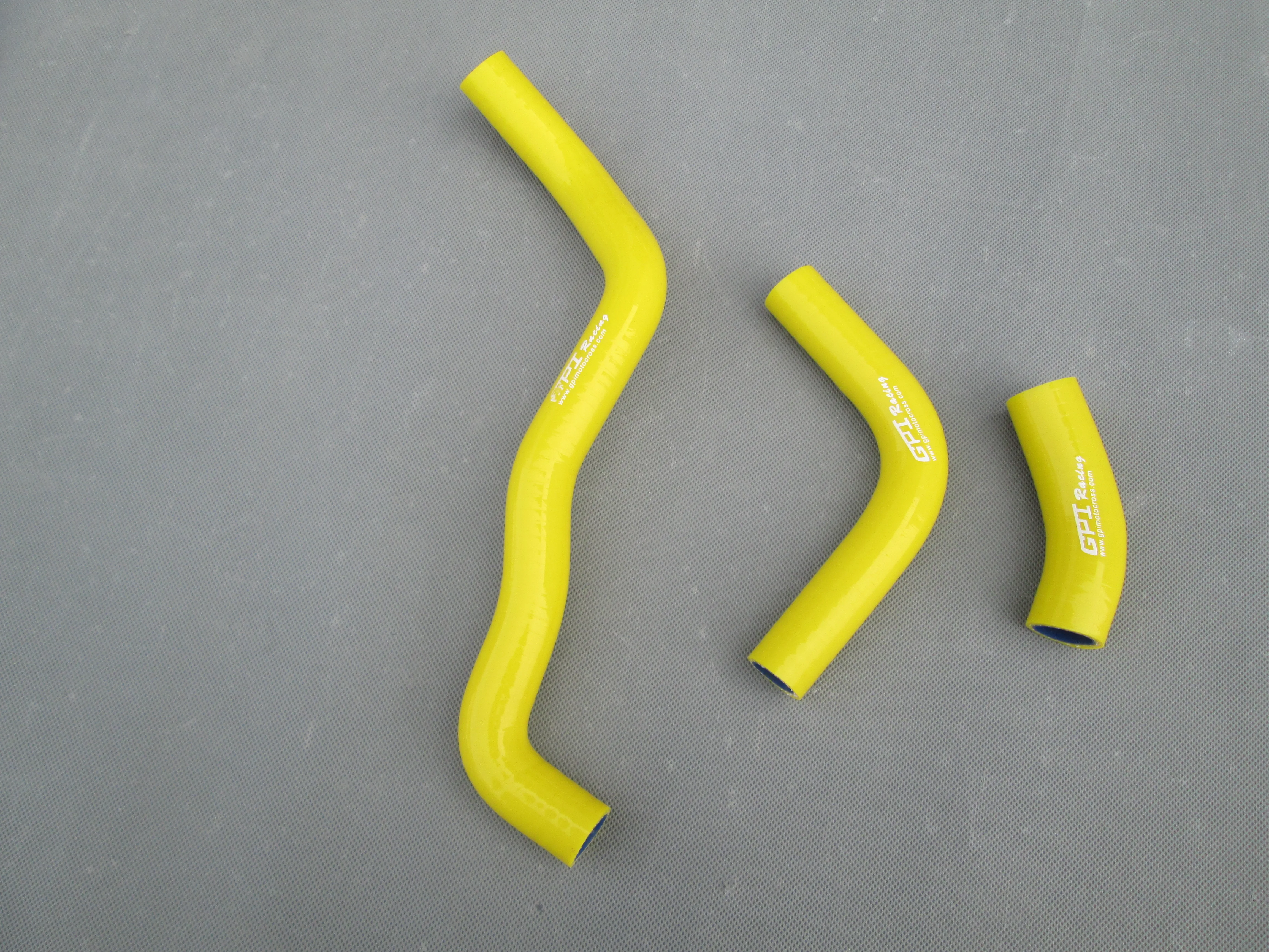 New Silicone Radiator Hose For Suzuki DRZ400 DRZ400E DRZ400S DRZ400SM 2000-2021 DRZ 400 E S SM Pipe Tube Kit 2006 2007 2008 2009