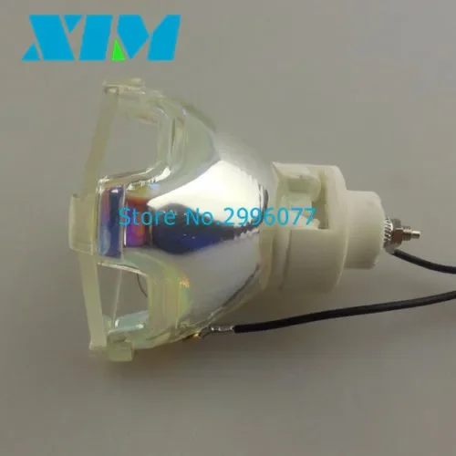 High Quality LMP-H150 Replacement Projector Lamp bulb for SONY VPL-HS2 / VPL-HS3 with 90 days warranty