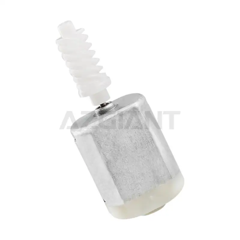 Accessories Internals Kit Car Central Door Lock Actuator Motor Wholesale Ex-Factory High Power For 2003-2008 Toyota Crown