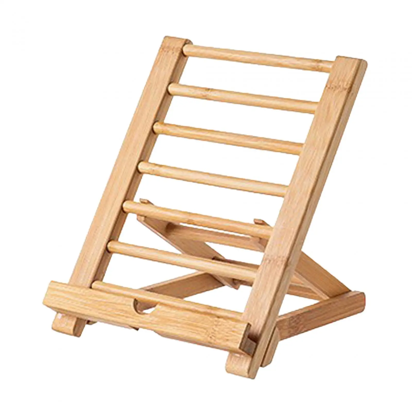 木製電話ホルダー装飾アクセサリーデスクトップギフト電話ラック電話デスクスタンド寝室リビングルームオフィス卓上車用