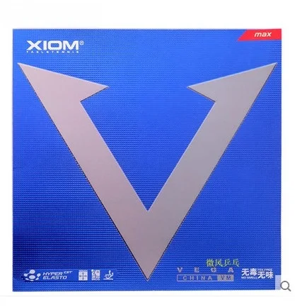 funda-de-goma-para-raqueta-de-tenis-de-mesa-xiom-gold-v-platinum-v-con-esponja-gruesa-para-efecto-de-rebote-y-ataque-para