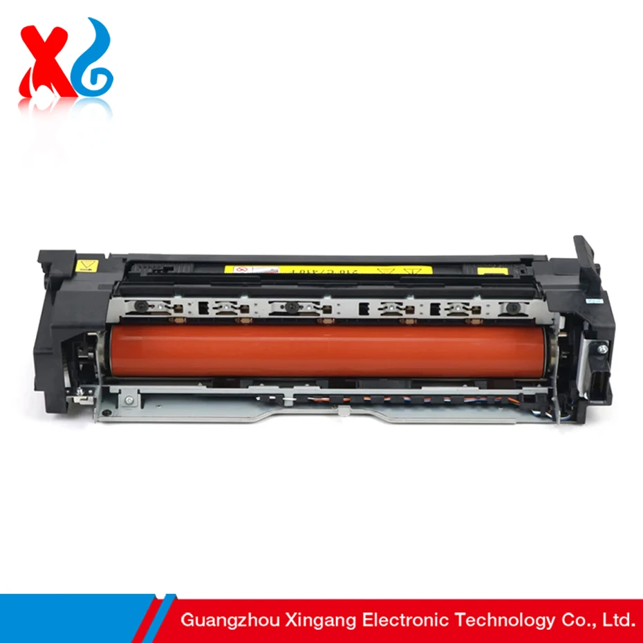 

Блок термофиксатора для Konica Minolta Bizhub 958 A796R71400, термоузел в сборе