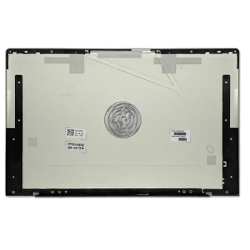 Suitable for ENVY TPN-C145 13-BA 13T-BA laptop LCD screen top cover screen frame palm rest hinge keyboard bottom shell silver