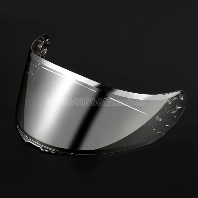 Visera para casco de motocicleta, lente Anti-UV para PC, modelo v14, visera de repuesto transparente y oscura para MT V-14 Rapide Targo Blade 2