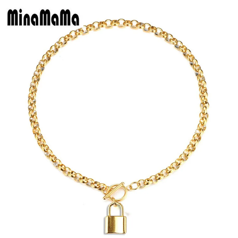 New Style Round Cha…