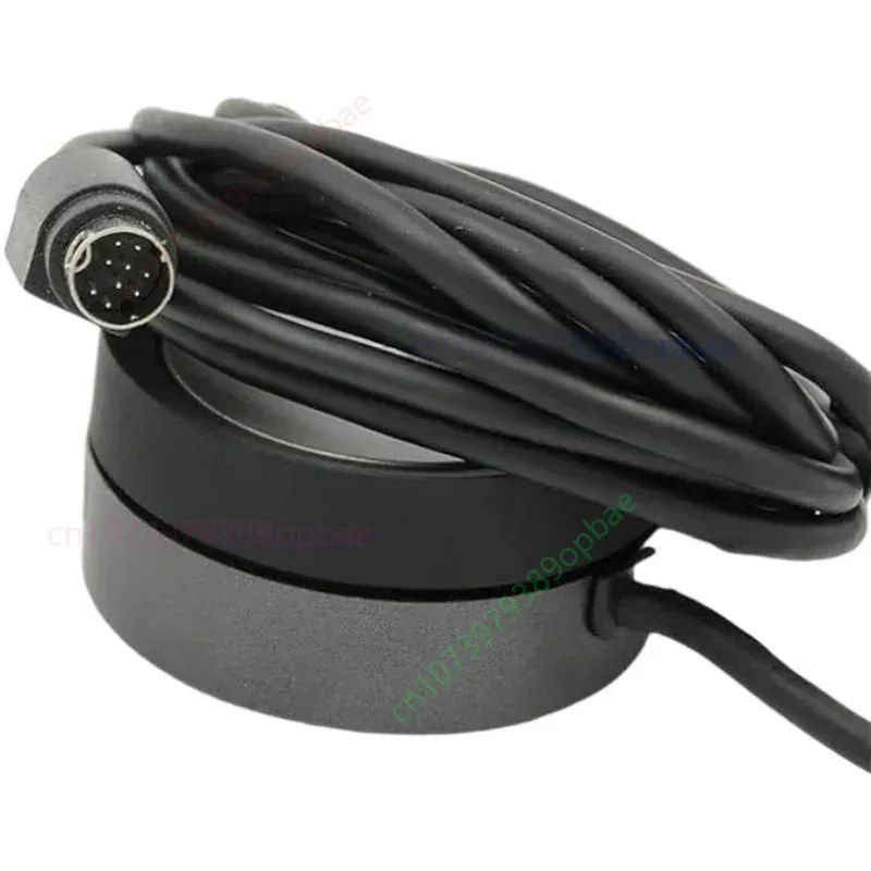 

1PCS Volume Control Panel For Bose Companion3 C3. Pod 9P Series I And Series II Home Audio Speakers Controller Companion 3