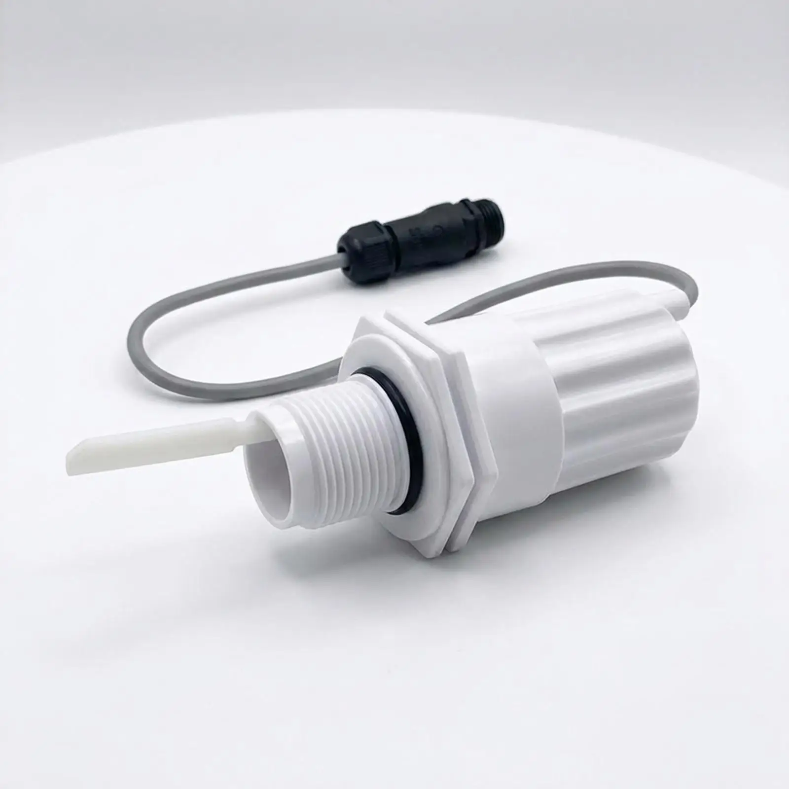 detecteur-de-debit-d'eau-pour-equipement-de-piscine-connecteur-rond-sensible-pour-gnr00003