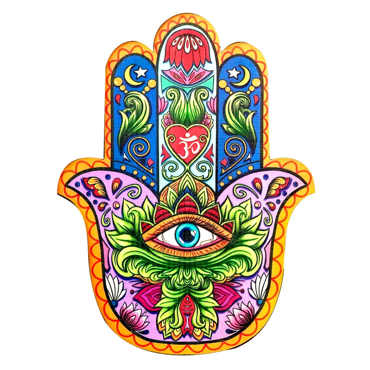 Puzzle in legno di gufo adorabile Giochi creativi fai da te Brain Twister Regali di festa Puzzle di animali in legno Bambini Adulti Puzzle di alta qualità